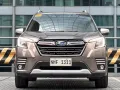 2023 Subaru Forester 2.0i-S Eyesight AWD Gas A/T ✅️140K ALL-IN☎️0935 600 3692 JAN RAY DE JESUS-0