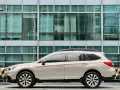 2017 Subaru Outback 3.6 AWD A/T Gas 24K ODO ONLY‼️☎️0935 600 3692 JAN RAY DE JESUS-5