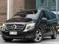 2019 Mercedes-Benz V220 CDI Avantgarde A/T ✅️412K ALL-IN ☎️0935 600 3692 JAN RAY DE JESUS-2