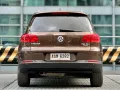 2014 Volkswagen Tiguan AWD 2.0 Diesel A/T ✅️154K ALL-IN DP☎️0935 600 3692 JAN RAY DE JESUS-7