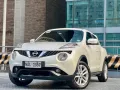 2017 Nissan Juke 1.6L CVT Gas A/T ✅️56K ALL-IN DP☎️0935 600 3692 JAN RAY DE JESUS-2