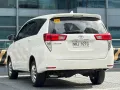 2023 Toyota Innova 2.8 J Diesel M/T ✅️135K ALL-IN DP☎️0935 600 3692 JAN RAY DE JESUS-7