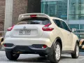 2017 Nissan Juke 1.6L CVT Gas A/T ✅️56K ALL-IN DP☎️0935 600 3692 JAN RAY DE JESUS-6