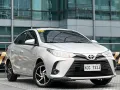 2025 Toyota Vios 1.3 XLE A/T Gas ✅️63K ALL-IN DP☎️0935 600 3692 JAN RAY DE JESUS-2