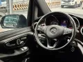 2019 Mercedes-Benz V220 CDI Avantgarde A/T ✅️412K ALL-IN ☎️0935 600 3692 JAN RAY DE JESUS-12