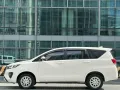 2023 Toyota Innova 2.8 J Diesel M/T ✅️135K ALL-IN DP☎️0935 600 3692 JAN RAY DE JESUS-3