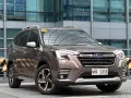 2023 Subaru Forester 2.0i-S Eyesight AWD Gas A/T ✅️140K ALL-IN☎️0935 600 3692 JAN RAY DE JESUS-2