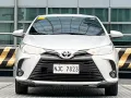 2025 Toyota Vios 1.3 XLE A/T Gas ✅️63K ALL-IN DP☎️0935 600 3692 JAN RAY DE JESUS-0