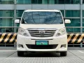 2013 Toyota Alphard 3.5 V6 Gas A/T ✅️348K ALL-IN DP☎️0935 600 3692 JAN RAY DE JESUS-0