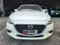✅Mazda 3 2019 1.5 Skyactiv 77K KM Automatic Automatic-0