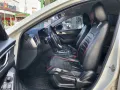 ✅Mazda 3 2019 1.5 Skyactiv 77K KM Automatic Automatic-10