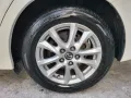 ✅Mazda 3 2019 1.5 Skyactiv 77K KM Automatic Automatic-14