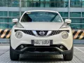 2017 Nissan Juke 1.6L CVT Gas Automatic 🔥𝐉𝐄𝐒𝐒𝐄𝐍 𝐌𝐄𝐍𝐃𝐎𝐙𝐀🙋‍♂️☎️  09279850198-2