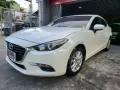 ✅Mazda 3 2019 1.5 Skyactiv 77K KM Automatic Automatic-1