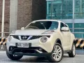 2017 Nissan Juke 1.6L CVT Gas Automatic 56k ALL-IN🔥✅ 𝐂𝐋𝐄𝐎 🙋🏼‍♀️📲0938 830 7235-2
