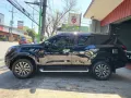 Nissan Terra 2021 Acquired 2.5 VL 45K KM Automatic-2