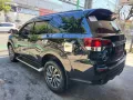 Nissan Terra 2021 Acquired 2.5 VL 45K KM Automatic-3