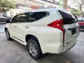 Mitsubishi Montero Sport 2018 2.4 GLS 68K KM Casa Maintained Automatic-3