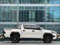 2024 Toyota Hilux Conquest 4x2 Diesel AT 🔥𝐉𝐄𝐒𝐒𝐄𝐍 𝐌𝐄𝐍𝐃𝐎𝐙𝐀🙋‍♂️☎️  09279850198-9