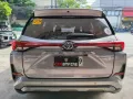 ✅Toyota Veloz 2023 1.5 V 18K KM Casa Maintained Automatic-4