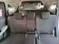 ✅Toyota Veloz 2023 1.5 V 18k KM Casa Maintained Automatic-2