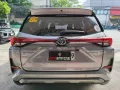✅Toyota Veloz 2023 1.5 V 18k KM Casa Maintained Automatic-5