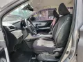 ✅Toyota Veloz 2023 1.5 V 18k KM Casa Maintained Automatic-6