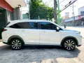 ✅Toyota Veloz 2023 1.5 V 30K KM Automatic-6