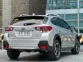 2023 Subaru XV 2.0i-S Eyesight Automatic Gas 157K ALL-IN 🔥✅ 𝐂𝐋𝐄𝐎 🙋🏼‍♀️📲0938 830 7235-3