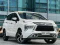 2024 Mitsubishi Xpander 1.5 GLS AT 🔥𝐉𝐄𝐒𝐒𝐄𝐍 𝐌𝐄𝐍𝐃𝐎𝐙𝐀🙋‍♂️☎️  09279850198-1