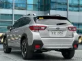 2023 Subaru XV 2.0i-S Eyesight Automatic Gas 157K ALL-IN 🔥✅ 𝐂𝐋𝐄𝐎 🙋🏼‍♀️📲0938 830 7235-8