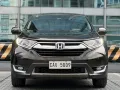 2018 Honda CRV V 1.6 Diesel Automatic 185K ALL IN🔥✅ 𝐂𝐋𝐄𝐎 🙋🏼‍♀️📲0938 830 7235-0