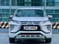 2021 Mitsubishi Xpander GLS 1.5 AT Gas 🔥𝐉𝐄𝐒𝐒𝐄𝐍 𝐌𝐄𝐍𝐃𝐎𝐙𝐀🙋‍♂️☎️  09279850198-3