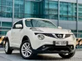 2017 Nissan Juke 1.6L CVT Gas Automatic 56k ALL-IN🔥✅ 𝐂𝐋𝐄𝐎 🙋🏼‍♀️📲0938 830 7235-1