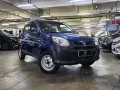 2016 Suzuki Alto 800 STD 0.8L MT | With Warranty by Ugarte Cars Manila-0