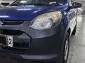 2016 Suzuki Alto 800 STD 0.8L MT | With Warranty by Ugarte Cars Manila-2