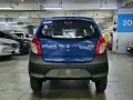 2016 Suzuki Alto 800 STD 0.8L MT | With Warranty by Ugarte Cars Manila-5