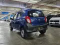 2016 Suzuki Alto 800 STD 0.8L MT | With Warranty by Ugarte Cars Manila-6