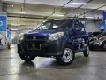 2016 Suzuki Alto 800 STD 0.8L MT | With Warranty by Ugarte Cars Manila-23
