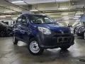 2016 Suzuki Alto 800 STD 0.8L MT | With Warranty by Ugarte Cars Manila-24