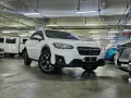 2018 Subaru XV 2.0iL CVT AT | With Warranty by Ugarte Cars Manila-0