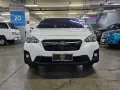 2018 Subaru XV 2.0iL CVT AT | With Warranty by Ugarte Cars Manila-1