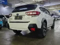 2018 Subaru XV 2.0iL CVT AT | With Warranty by Ugarte Cars Manila-5