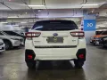 2018 Subaru XV 2.0iL CVT AT | With Warranty by Ugarte Cars Manila-6