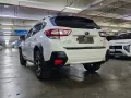 2018 Subaru XV 2.0iL CVT AT | With Warranty by Ugarte Cars Manila-7