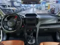 2018 Subaru XV 2.0iL CVT AT | With Warranty by Ugarte Cars Manila-21