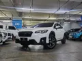 2018 Subaru XV 2.0iL CVT AT | With Warranty by Ugarte Cars Manila-29