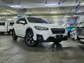 2018 Subaru XV 2.0iL CVT AT | With Warranty by Ugarte Cars Manila-30