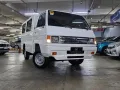 2024 Mitsubishi L300 CC Long FB Body 2.2L DSL MT | With Warranty by Ugarte Cars Manila-0