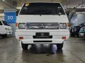 2024 Mitsubishi L300 CC Long FB Body 2.2L DSL MT | With Warranty by Ugarte Cars Manila-1